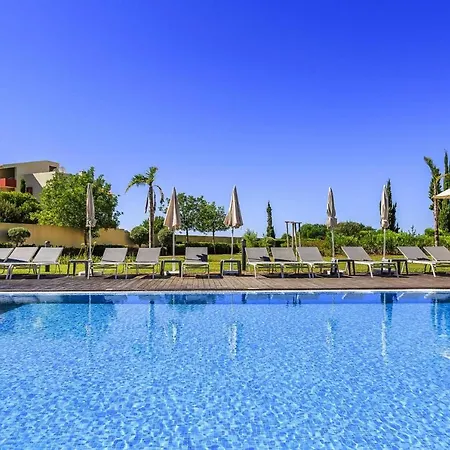 Apartment Holiday Laguna - Alg01103j-iyb *